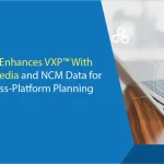 VideoAmp Enhances VXP™ With SiriusXM Media and NCM Data for Unified Cross-Platform Planning
