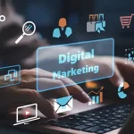 Vocento Unlocks Advertising Inventory Value with Opti Digital Demand Hub