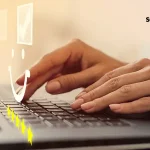 Vonage and ServiceNow Expand their Partnership