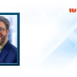 Walker Sands Appoints Andrew Richardson as Senior Vice President of Data & Analytics