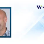 Wellesley Information Services Appoints Jeremy Rueb as Chief Marketing Officer