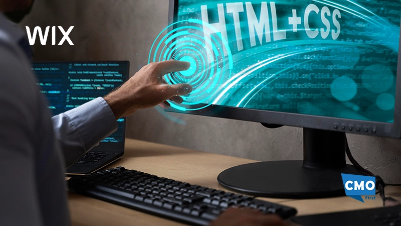 Wix Launches App in ChatGPT, Expanding Website Creation to one of the World’s Leading Conversational AI Platforms