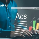 YMH Studios Partners with Magellan AI to Make Full Ad Attribution Free for All Advertisers and Agencies, Network-Wide