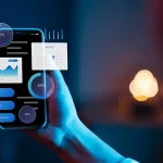 Zeta Global Launches Athena for General Availability, Ushering in the Superintelligent Marketing Era