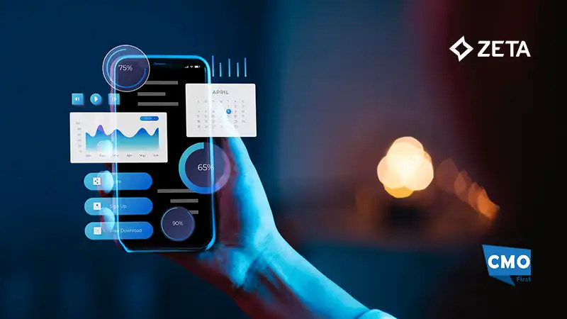 Zeta Global Launches Athena for General Availability, Ushering in the Superintelligent Marketing Era