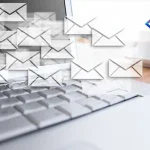 Zeta Named Leader in Forrester Wave For Email Marketing