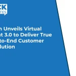 Zoom Unveils Virtual Agent 3.0 to Deliver True End-to-End Customer Resolution