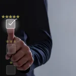 Zoom expands enterprise agentic AI platform to orchestrate workflows across collaboration and customer experience