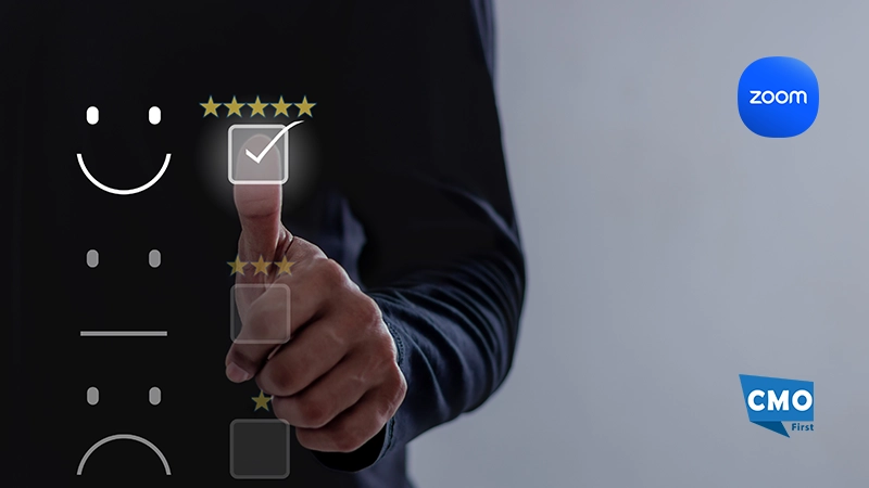 Zoom expands enterprise agentic AI platform to orchestrate workflows across collaboration and customer experience