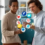 fullthrottle.ai® Launches Enhanced SmartMail Capabilities to Unify Identity-Based Campaigns with Automated Self-Service Direct Mail Activation