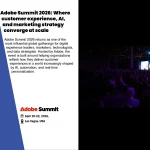 Adobe Summit 2026