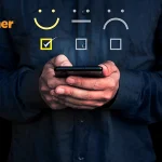 Alchemer Launches AI Auto-Responder to Transform Customer Review Engagement with On-Brand Automation at Scale
