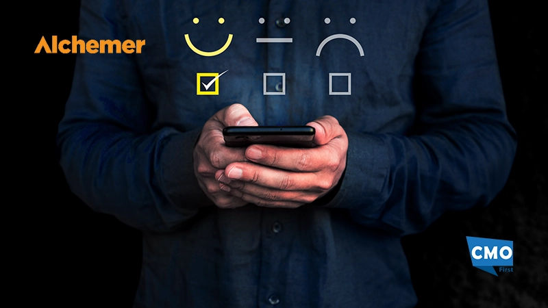 Alchemer Launches AI Auto-Responder to Transform Customer Review Engagement with On-Brand Automation at Scale
