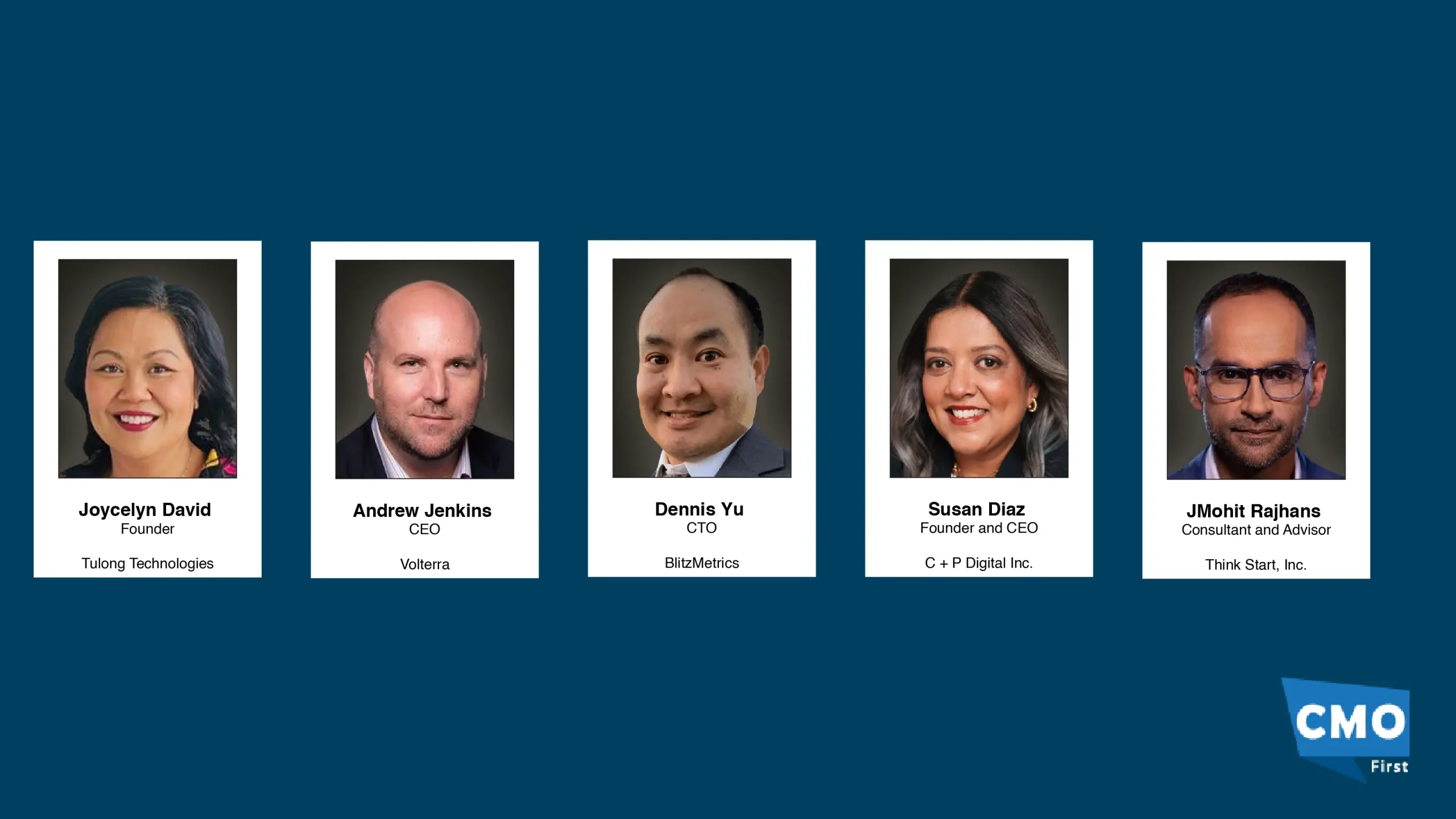 DigiMarCon Canada 2026: Where digital marketers rethink strategy, tools, and growth in a constantly shifting landscape