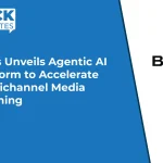 Basis Unveils Agentic AI Platform to Accelerate Omnichannel Media Planning
