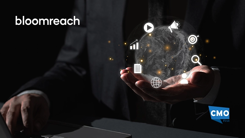 Bloomreach