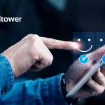 CallTower Announces Strategic Investment from Court Square Capital Partners