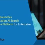 Conductor Launches Next-Generation AI Search Performance Platform for Enterprise AEO