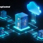 Cox Business Unveils New AI-First Contact Center Solution Powered by RingCentral