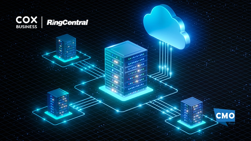 Cox Business Unveils New AI-First Contact Center Solution Powered by RingCentral