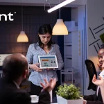 Cvent Completes Acquisition of ON24