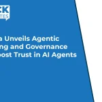 Cyara Unveils Agentic Testing and Governance to Boost Trust in AI Agents