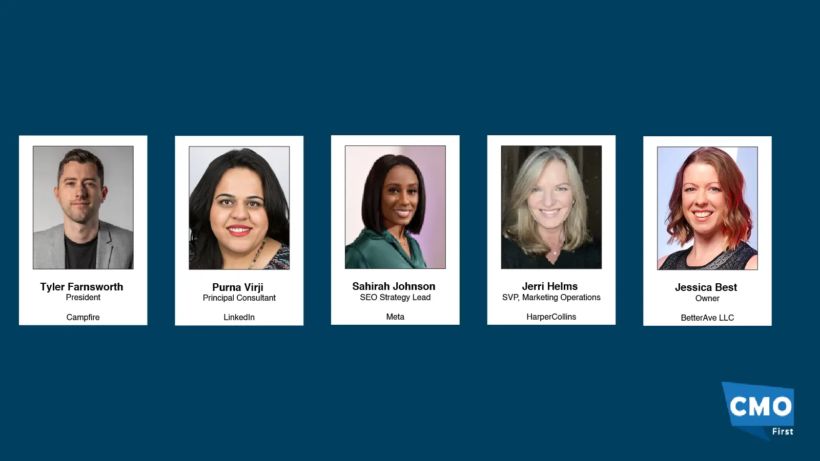 Digital Summit Chicago 2026: Where Modern Marketers Build Skills, Strategy, and Real-World Impact