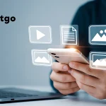 Dotgo Launches AI-Powered Content Filtering System for RCS