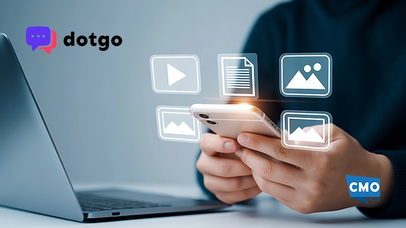 Dotgo Launches AI-Powered Content Filtering System for RCS