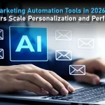 Email Marketing Automation Tools in 2026: How Marketers Scale Personalization and Performance