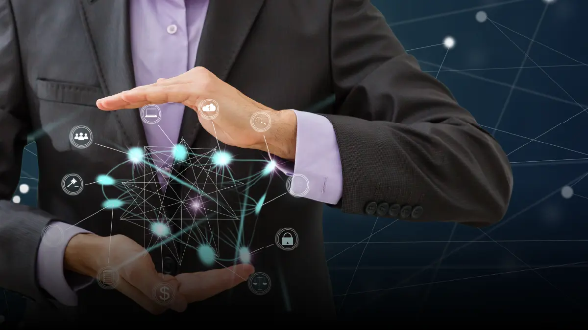 From Customer Support to Total Experience TX