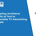 Marketing Architects