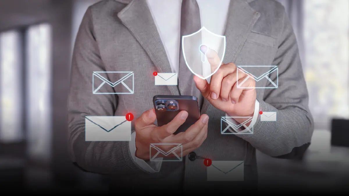 Email Marketing Automation Tools in 2026: How Marketers Scale Personalization and Performance