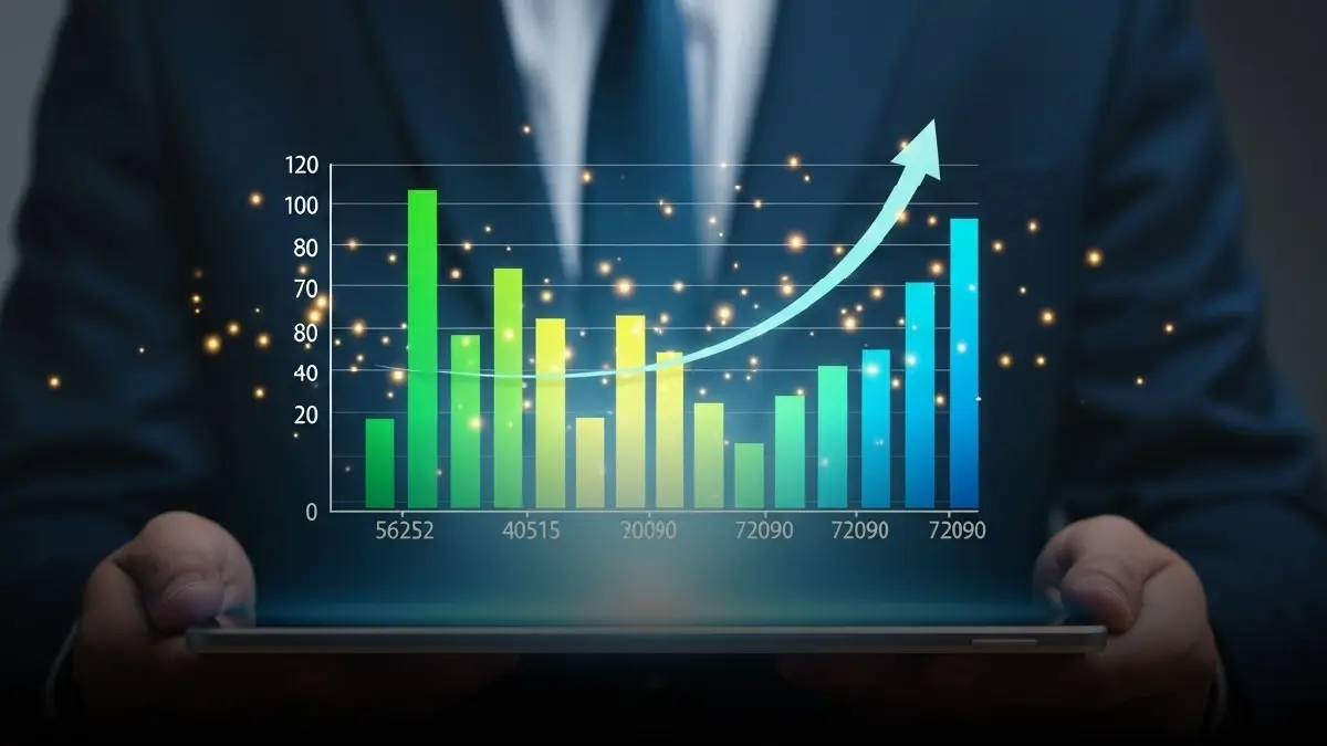 Account-Based Marketing in 2026: How B2B Leaders Drive Revenue with Precision Targeting
