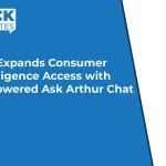 NIQ Expands Consumer Intelligence Access with AI-Powered Ask Arthur Chat