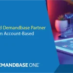 NetLine and Demandbase Partner to Transform Account-Based Marketing