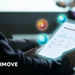 Optimove Announces New AI–Powered Capabilities to Improve and Accelerate the Content Lifecycle