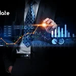 Pixalate Unveils Mobile Seller Trust Index 2.0