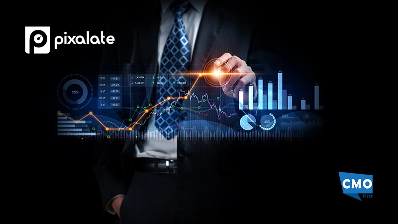 Pixalate Unveils Mobile Seller Trust Index 2.0