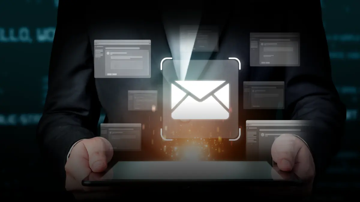 Email Marketing Automation Tools in 2026: How Marketers Scale Personalization and Performance