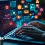 Shutterstock Launches Licensed Content App in ChatGPT, Bringing Commercial-Ready Assets into AI-Native Workflows