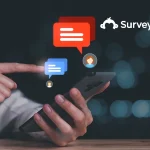 SurveyMonkey launches automated SMS survey invites directly from Salesforce