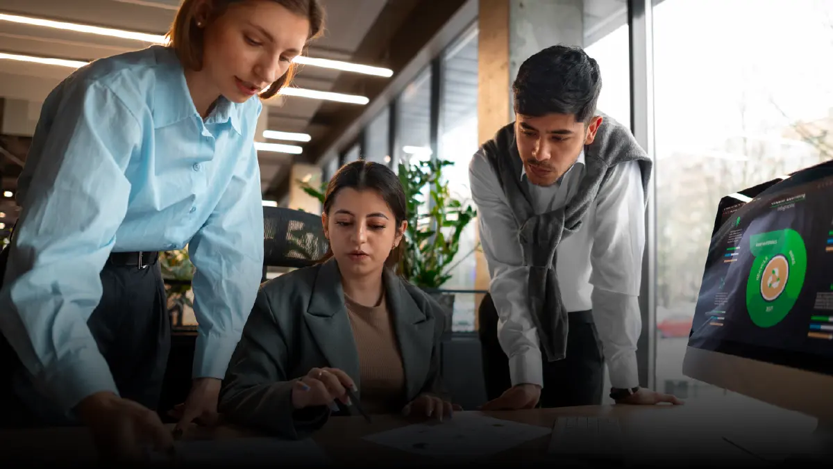 Account-Based Marketing in 2026: How B2B Leaders Drive Revenue with Precision Targeting