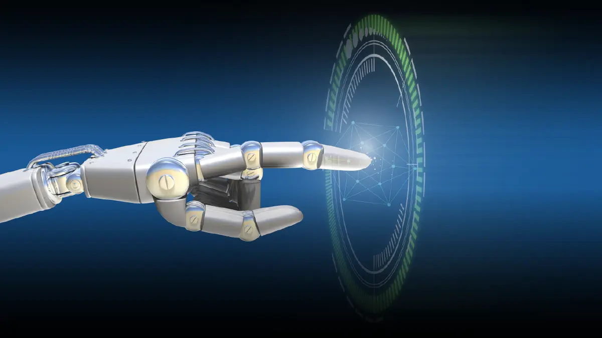 The Future of Responsible Innovation in AI Advertising