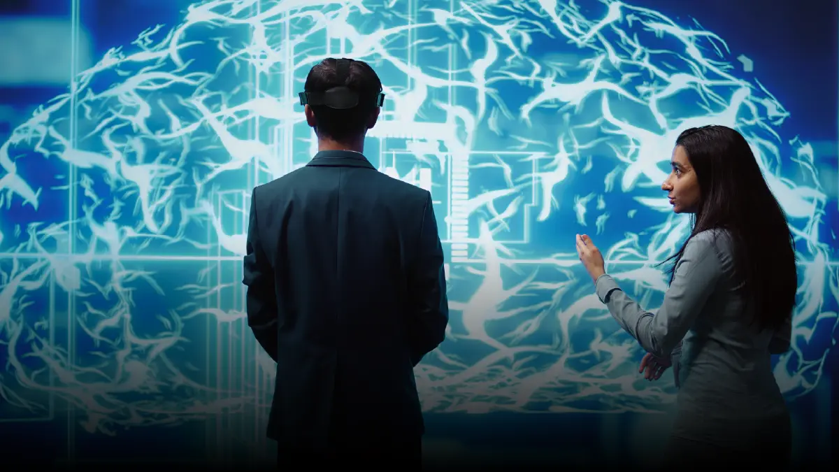 Transparency and the Right to Explanation in AI Advertising