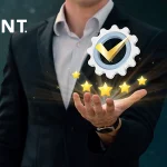 Verint Sets the Stage for Engage 2026: The First “Better Together” CX Automation Event with Calabrio