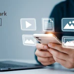 Zax.ai Acquires Quark Software to Invest in the Future of Content Automation and Design