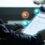 Zilker Media Launches AI Discoverable PR and Brand Marketing Offering