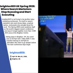 brightonSEO