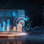 ACCESS Newswire Launches ACCESS Insights & Analytics, AI-Powered Press Release Scoring Platform